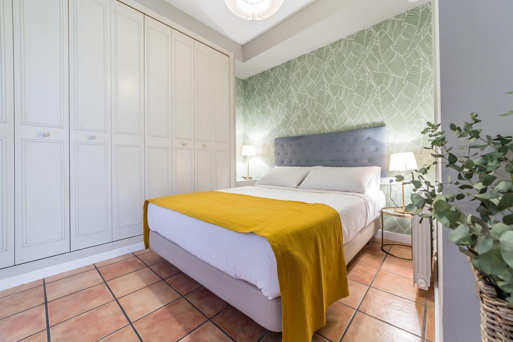 Appartement Palacio De Rojas Valencia